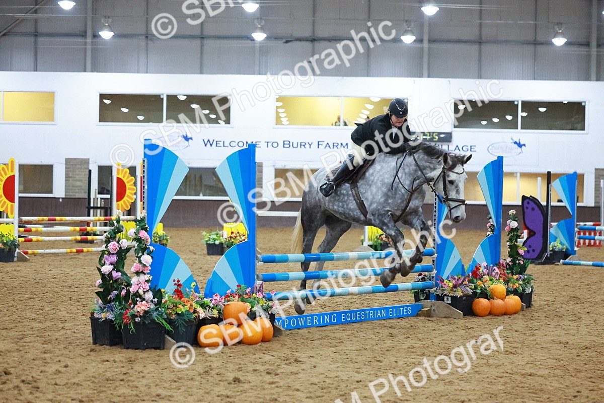 SBM_004868 - Class 6 - Chase Me Charlie