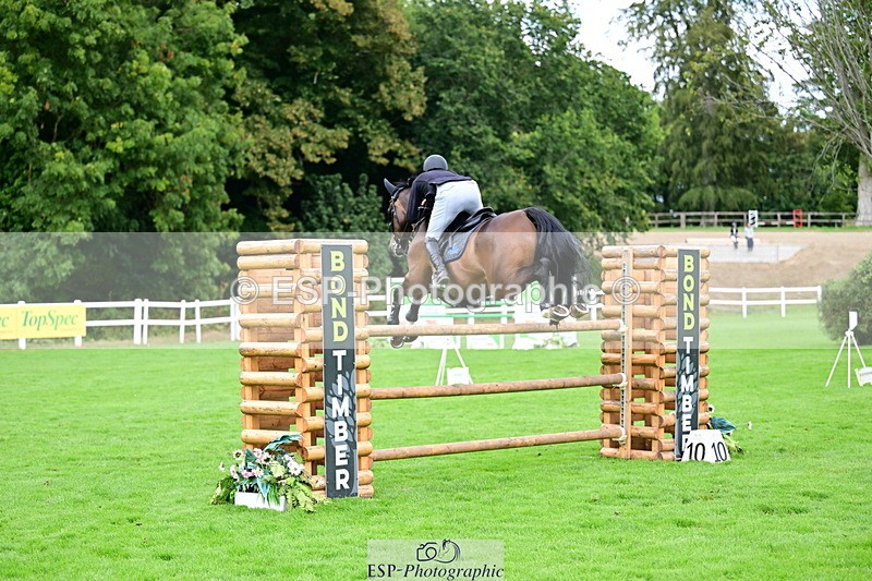 2026-08-21A-DSC_4453 - Cls 2 Snr Foxhunter