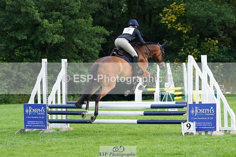 240811A-100656-00783 - 007-