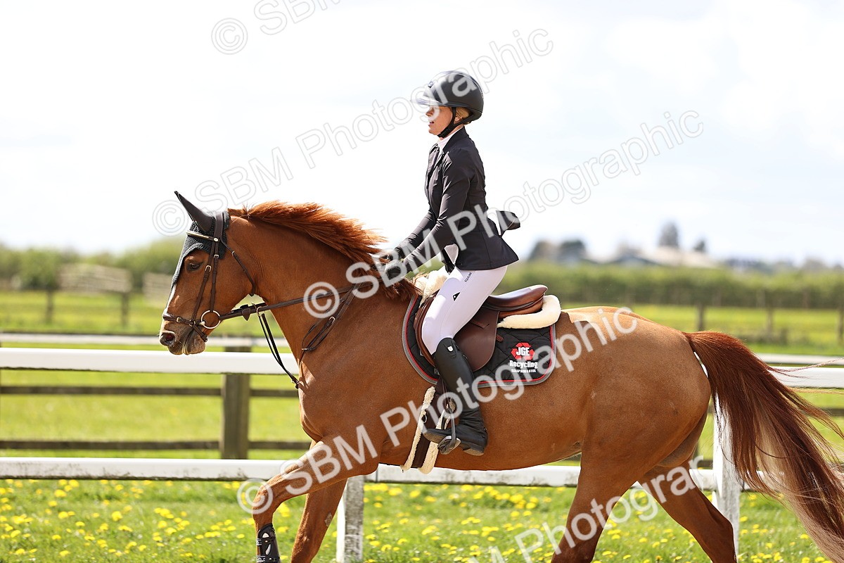 SBM_003764 - Class 16 - Senior Discovery - 1.00m