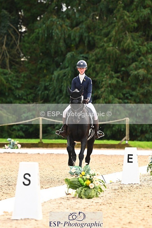 231021-140158-18611 - 249-GRANIT.DES.IRIS-lily.brennan-DR