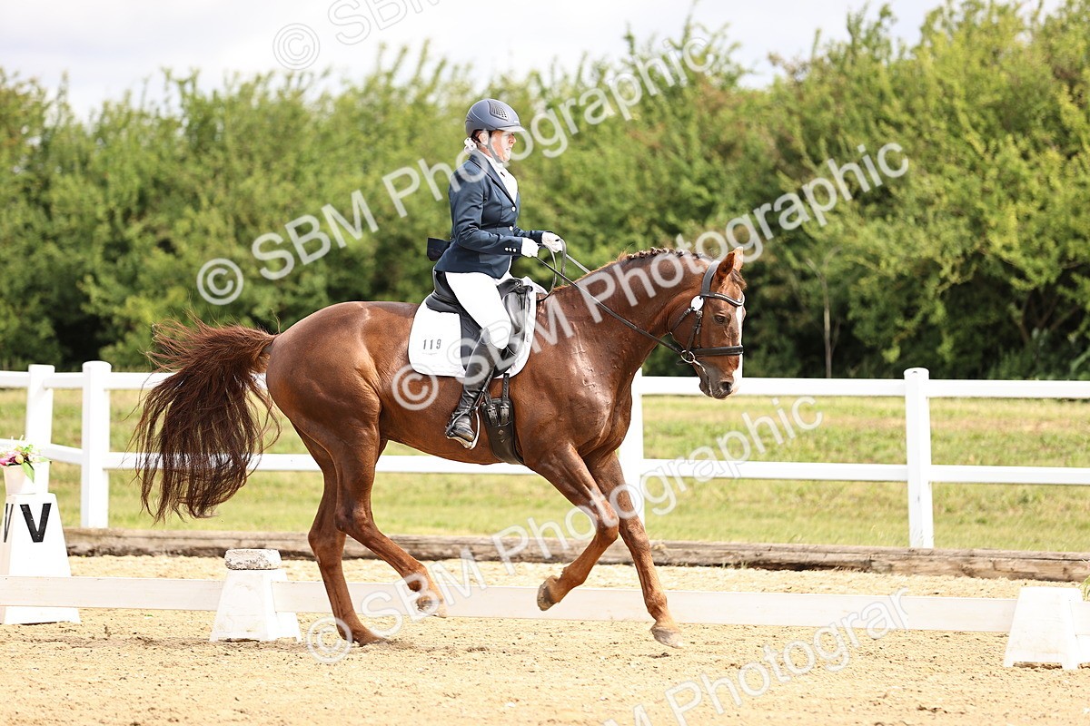 SBM_001385 - Class 8a - Medium 5