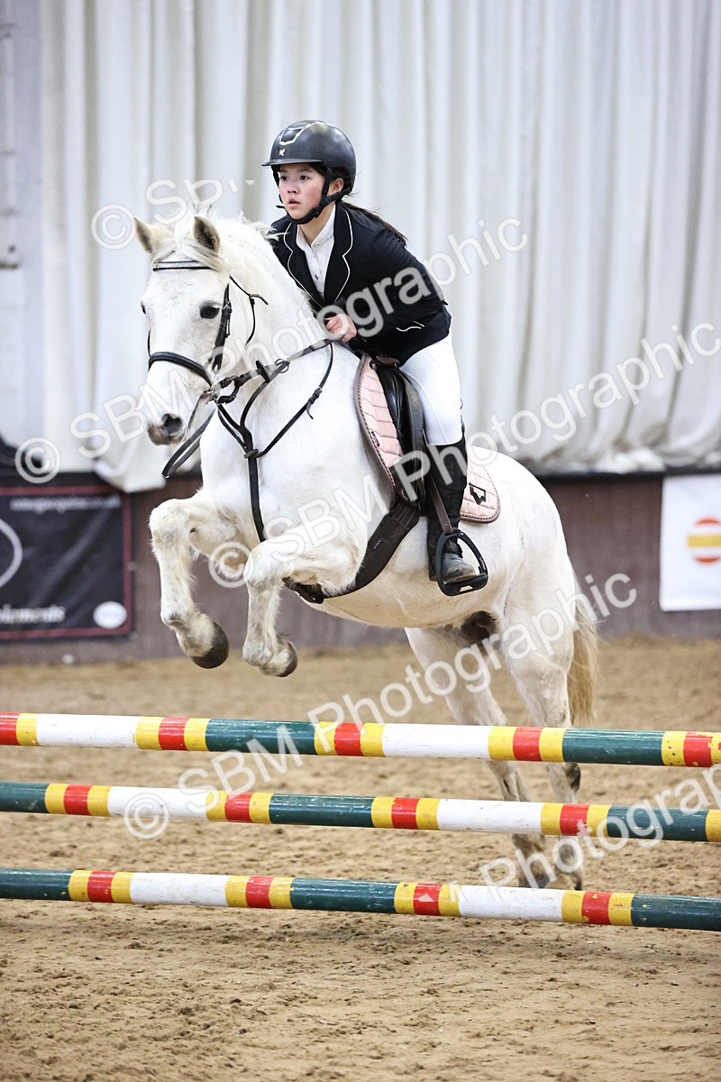 SBM_000830 - Class 4 - 70cm