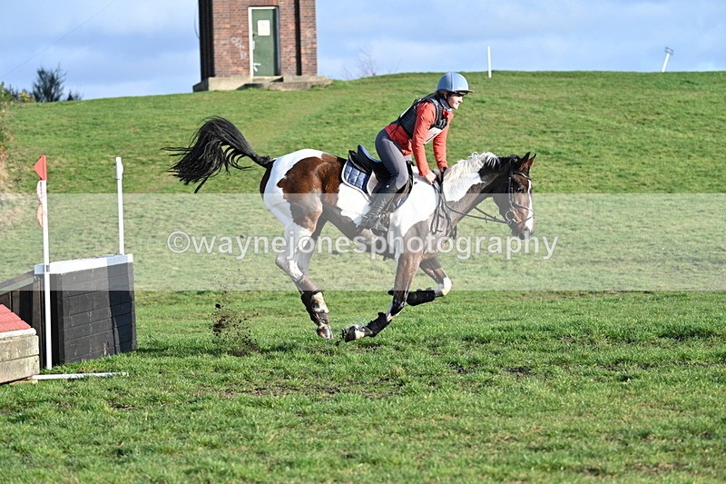 WJ7_9925 - Time 11:49 to 12:09