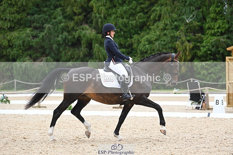 230813-154030-08225 - Cls 14 Medium Silver Start to 16.25 break