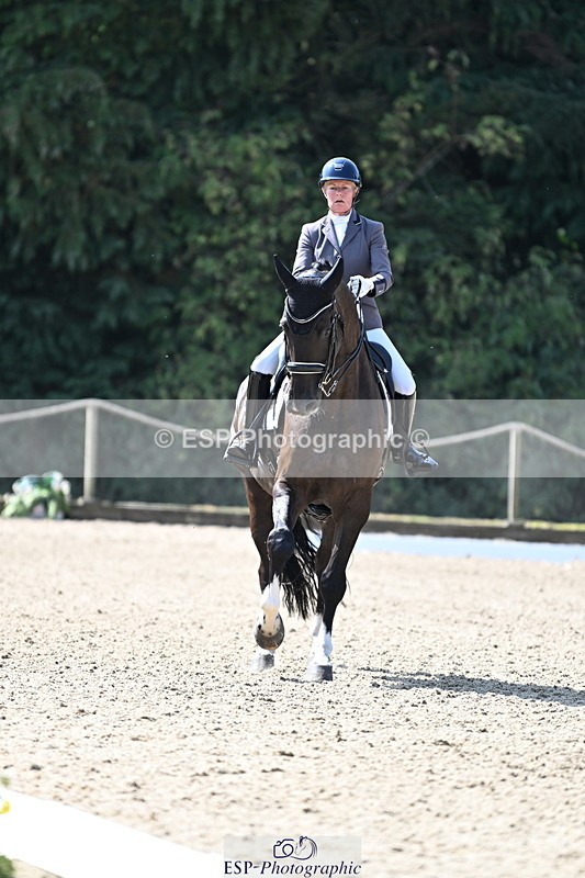 250810A-113319-06012 - 119-Lucy.BakerLast.Dancer