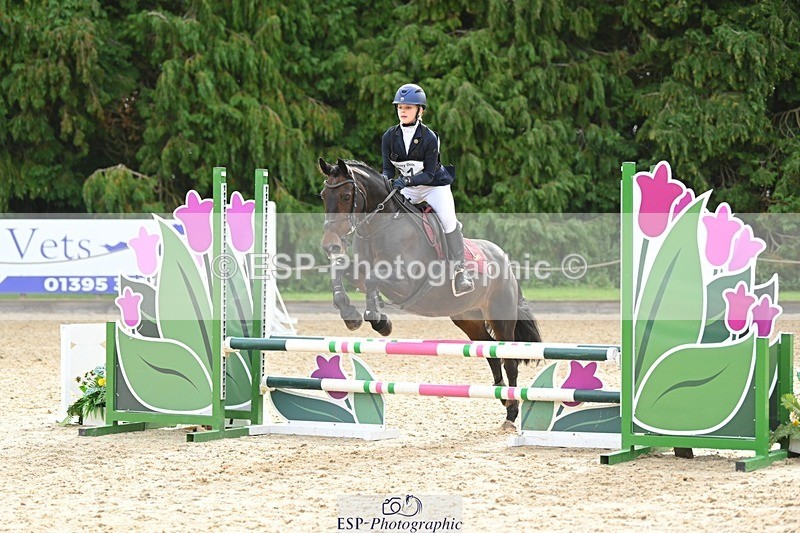 230826-095118-13761 - Round 2 Start to 10.15 coursewalk