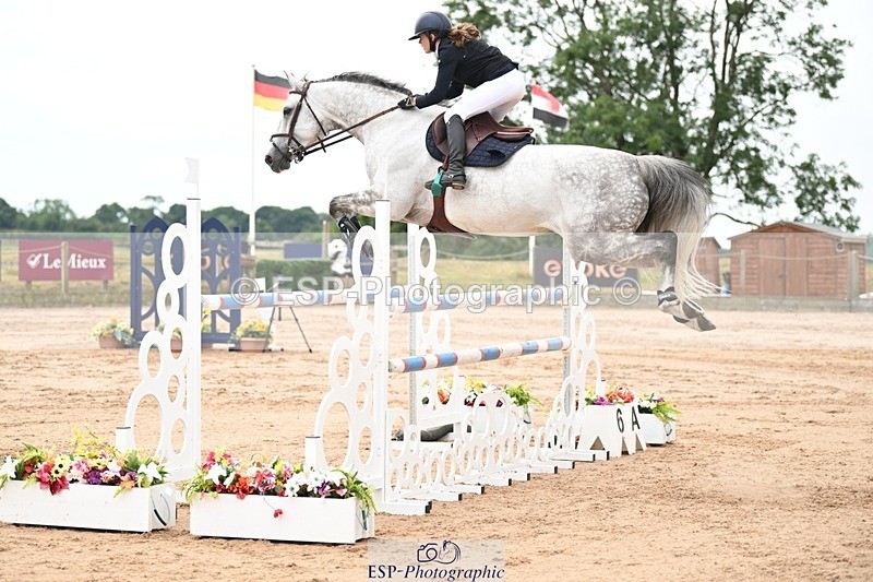 250717-123904-05017 - Cls 17, 1 Star Gold Tour