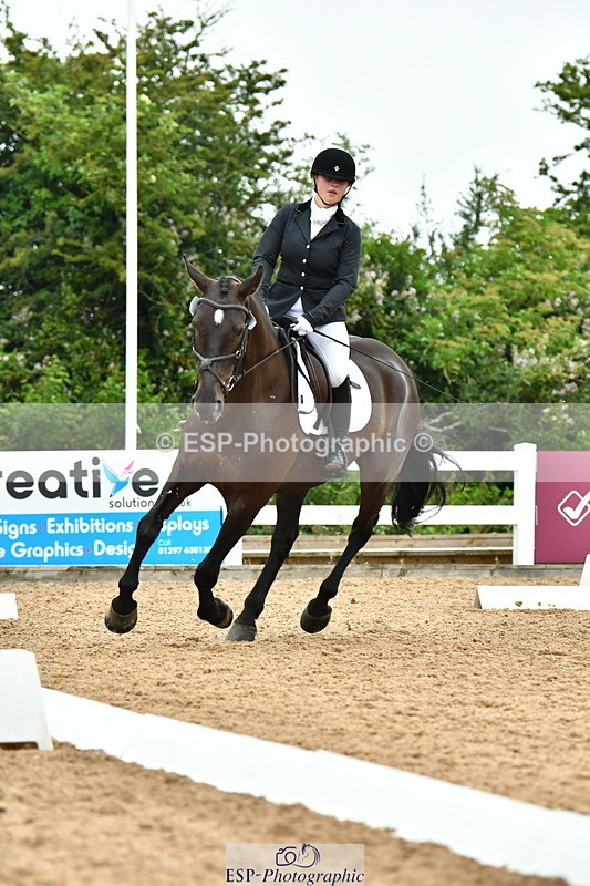 230708A-120616-02722 - Prelim 13