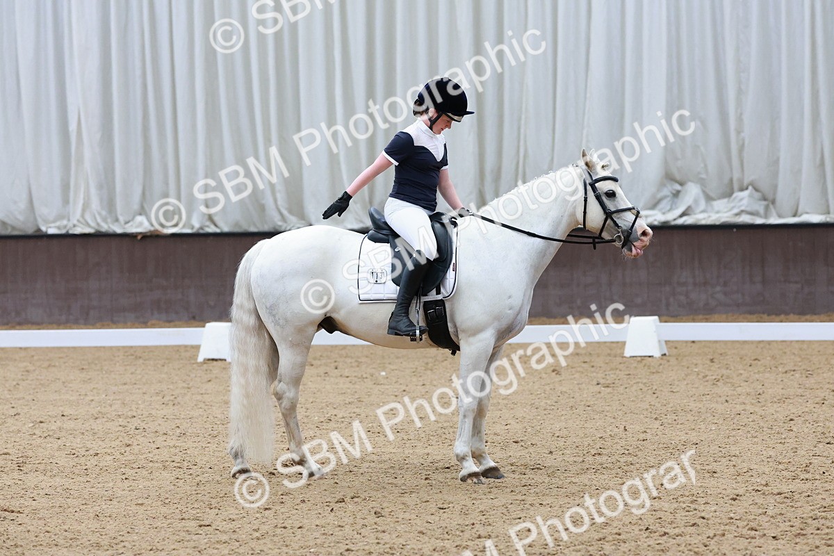 SBM_002278 - Prelim 2 - 10.59 - 12.31