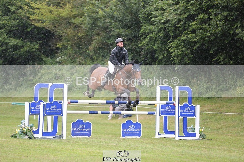 230714-085455-30686 - Cls 73 Fox Hunter Final 1st round