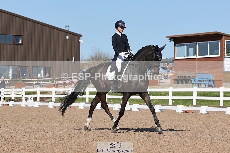 250405-155754-11744 - 134-Isobel.Knight-Finero