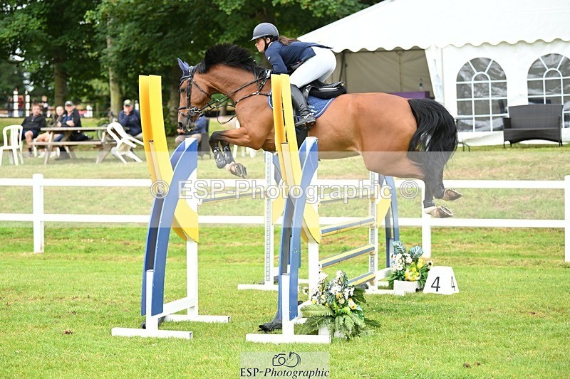 240705-094155-07129 - Cls 16 1.20m Open