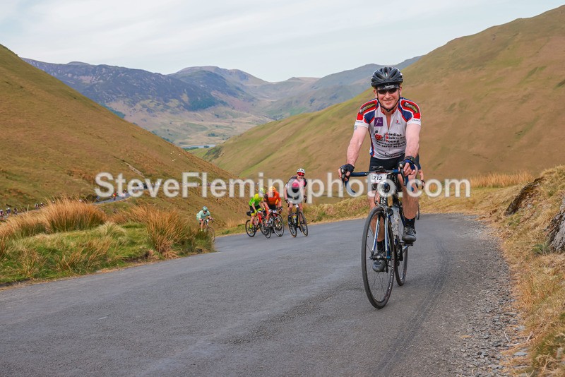 100627 - Newlands Pass 10.00-11.00