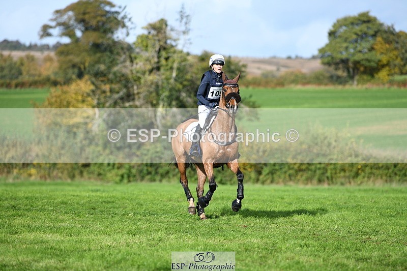 251024A-121017-09176 - B-105-Emily.Grace