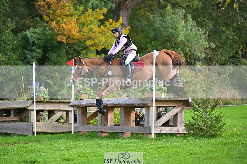 241025-131723-08806 - 145-Rachel.Lawson-MILLROAD.ECLIPSE