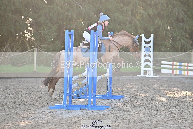 240302-091138-00066 - Cls 1 70-75cm Start to 9.40 CW