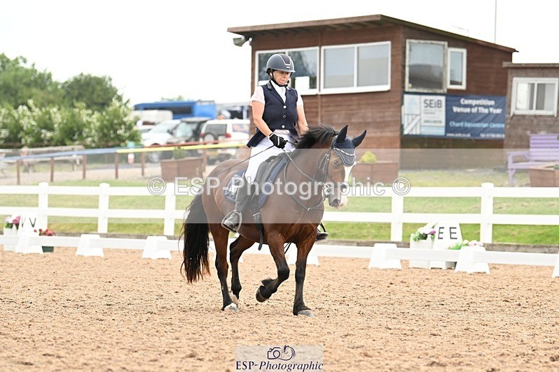 250621-095658-07090 - Cls 23 - Prelim 5 9.40 to End