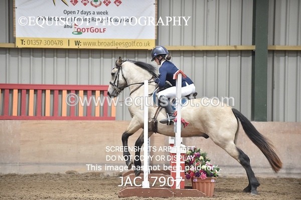 JAC_7907 - CLASS 3 NURSERY 40CM