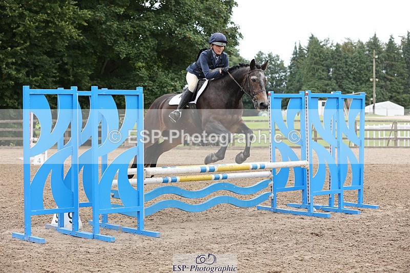 240804-144250-16039 - 607-Abi_Mobbs-MYSTICAL_ADMIRAL