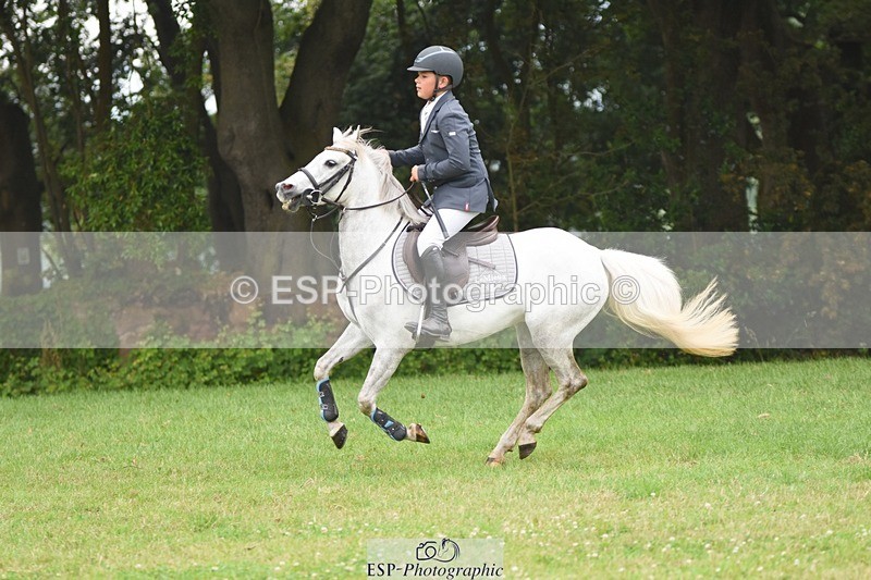 230618-111640-10791 - Cls 28 British Novice & 80cm Open