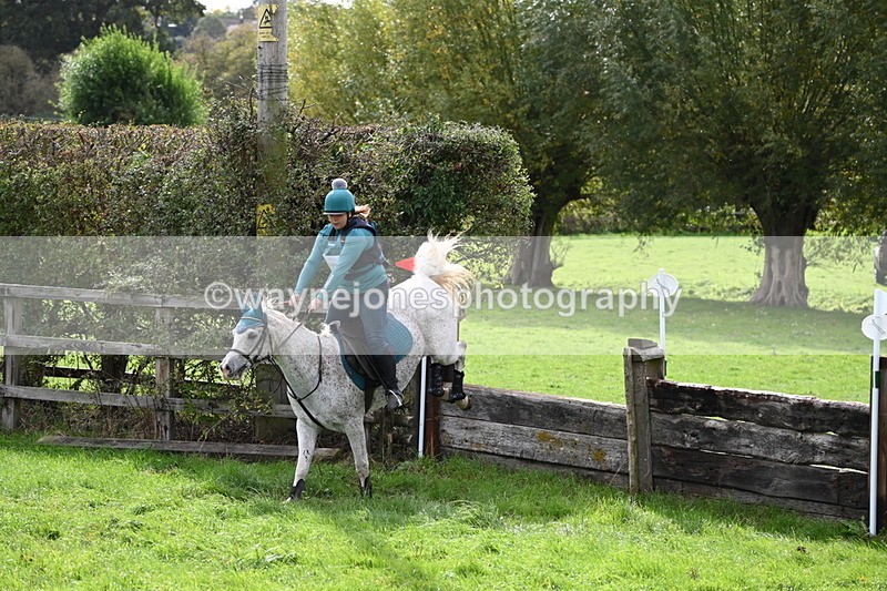 WJ6_3894 - Time 12:38 to 13:20