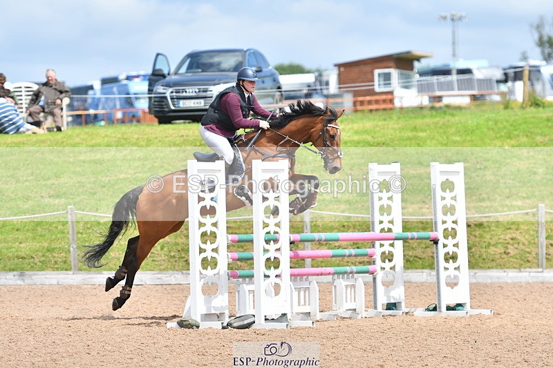 240609A-115111-04780 - Cls 17 Snr 1.05m Open