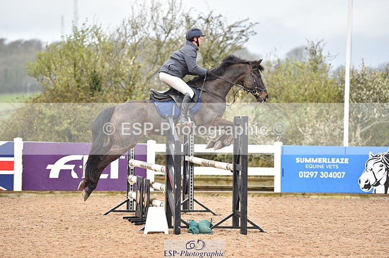 240327A-104428-00134 - Cls 2 Discovery and 1m Open