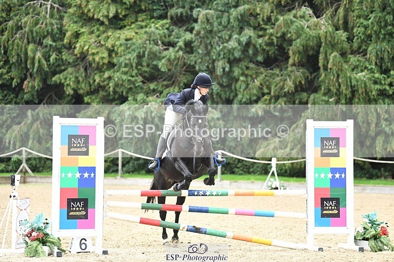 231001-144141-02977 - Cls 3 90cm