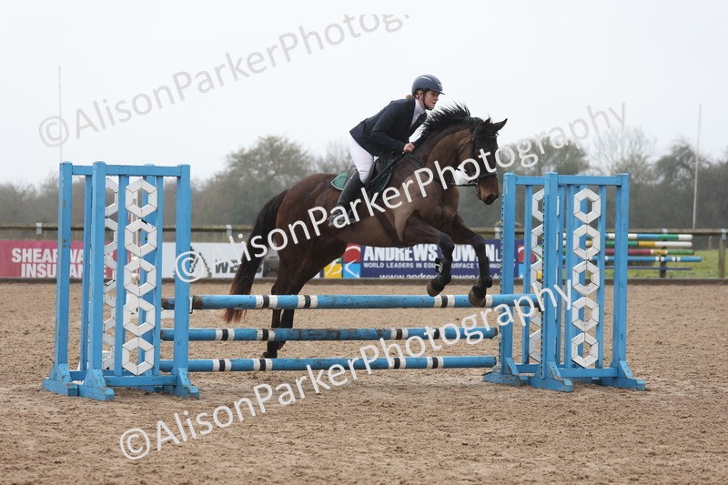 20260201-1141 - Class 3 - 80cm