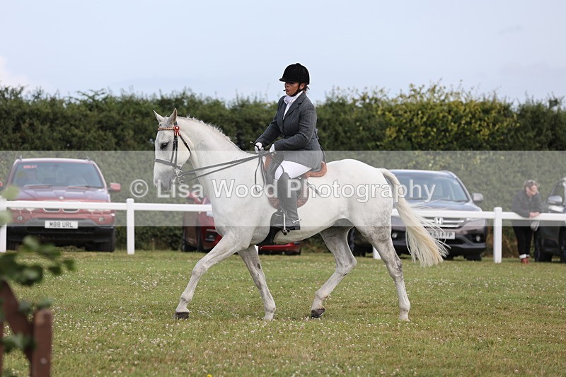 JPP_1483 - Class 17: Cornish Combination Open
