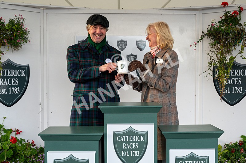 211125-Race 4-Silver Hill-2157 - Race 4