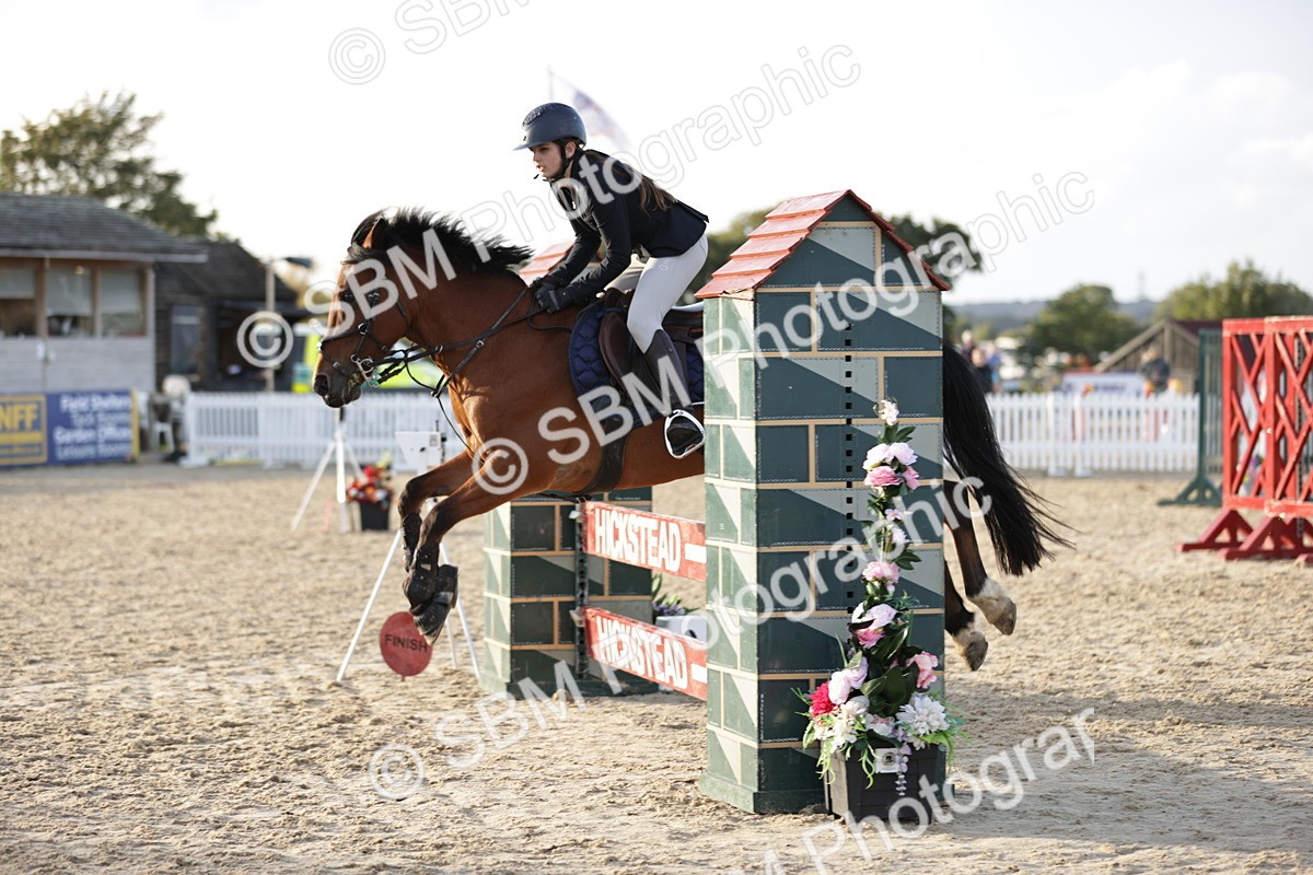 SBM_30088 - j52 - Open 80cm