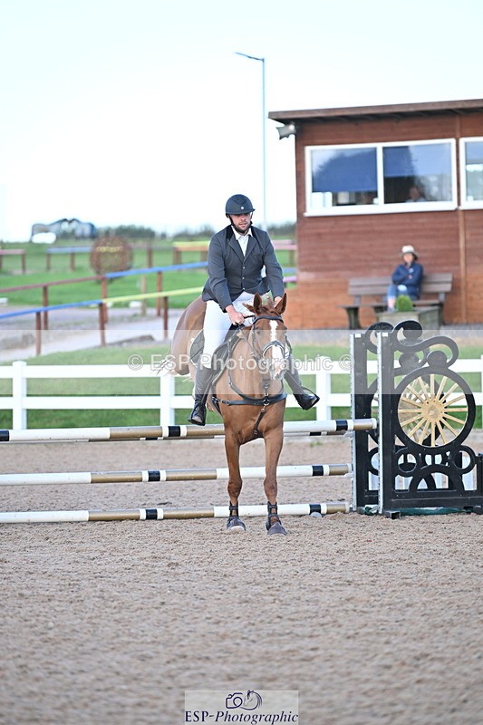 240903A-180703-00813 - Cls 5a 5b & 6 80cm