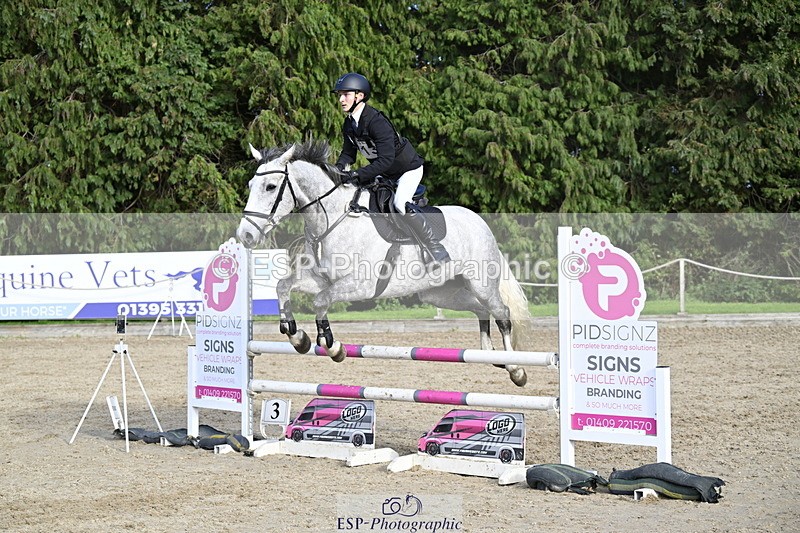 251005A-162104-05073 - Cls 10 Int 90-95cm