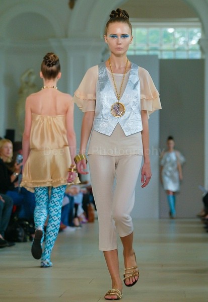  - FASHION