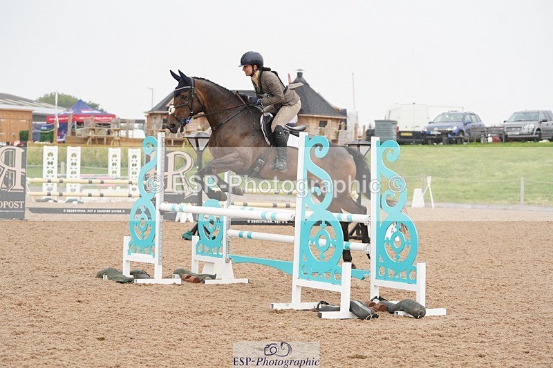 240901A-103124-06348 - 413-Samantha.Lewis-KNOCKRIGG.BRONCO