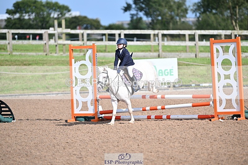 240827A-161148-00365 - Cls 1,2,1a, 1b, & 2 40-50 & 60cm