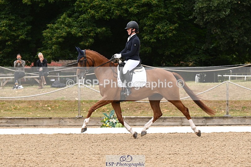 250720A-103931-09651 - 171-Francesca.Laycock-Lara.Obertje