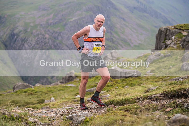 Great Lakes-608 - Great Lakes Fell Race Saturday 21st June 2025