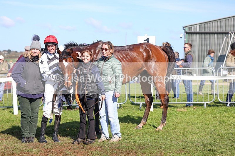 3E7A5490 - Race 5: Mens Open