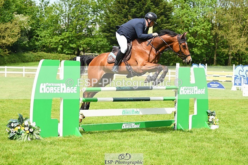 230514-144814-12040 - Cls 31 6YO Final