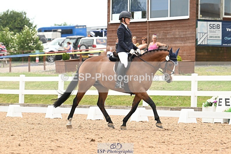 250621-115556-08321 - Cls 26 - Novice 5 Start to 12