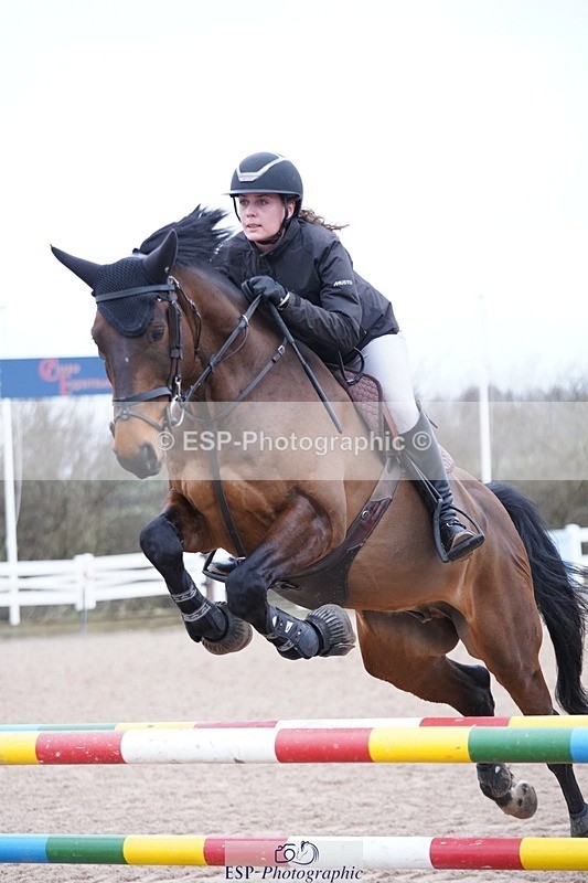 250223-090640-03106 - Cls 18 Snr 1.00m