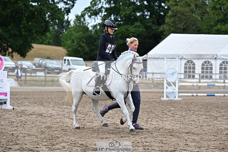 250820A-094857-01432 - Round 1, 9am to 10am Break