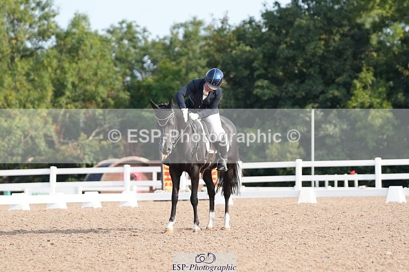 250815-090712-00021 - 004-Amy.CoxPretty.Picture