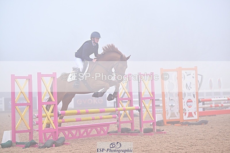 260414-172652-00252 - Cls 7+8 Club and Schools 80cm