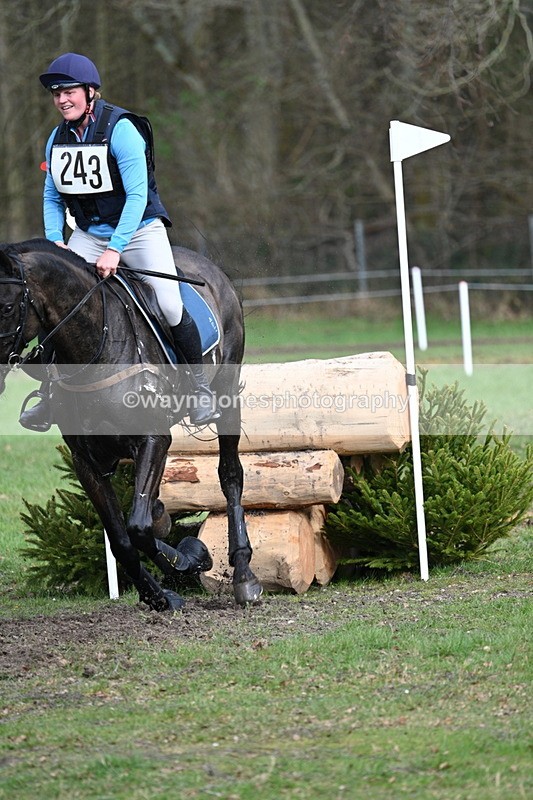 WJ7_7611 - Time 15:25 to 15:26