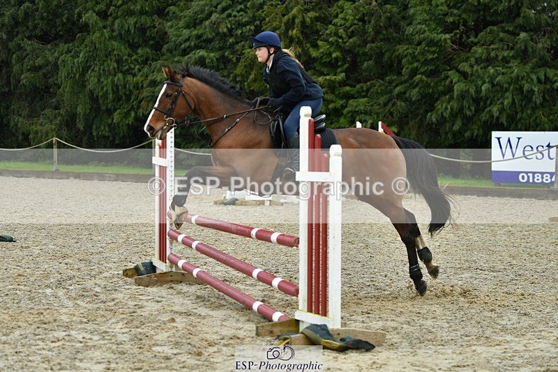 230412-132912-00678 - Cls 2 - 80cm 13.30 to End