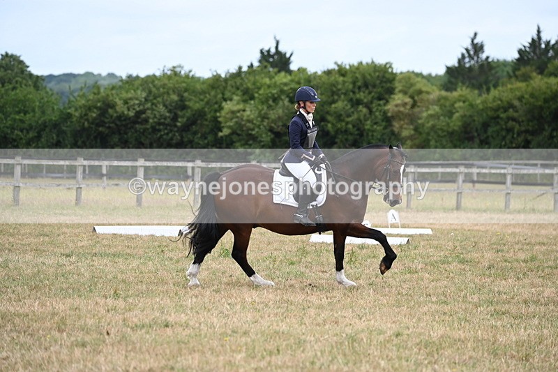 WJ6_1236 - Time 10:28 to 10:40